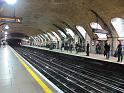 The Tube3